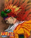 pic for Naruto da Best